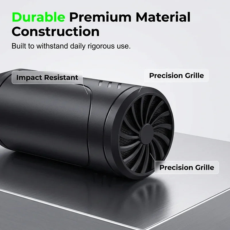 📍📣 50% OFF Today!🔥HOT SALE⚡High-Speed Air Duster & Blower(📦Buy 2 Free Shipping)