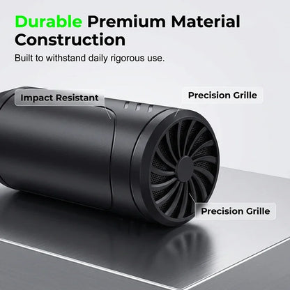 📍📣 50% OFF Today!🔥HOT SALE⚡High-Speed Air Duster & Blower(📦Buy 2 Free Shipping)