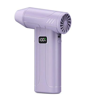 📍📣 50% OFF Today!🔥HOT SALE⚡High-Speed Air Duster & Blower(📦Buy 2 Free Shipping)