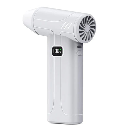 📍📣 50% OFF Today!🔥HOT SALE⚡High-Speed Air Duster & Blower(📦Buy 2 Free Shipping)